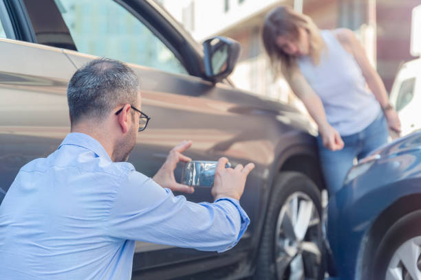 Auto Insurance Axis serves Gibsonton drivers